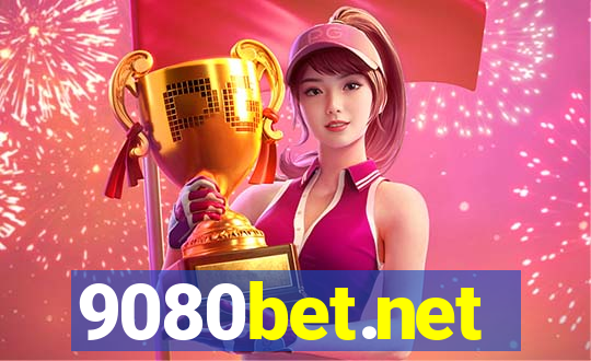 9080bet.net