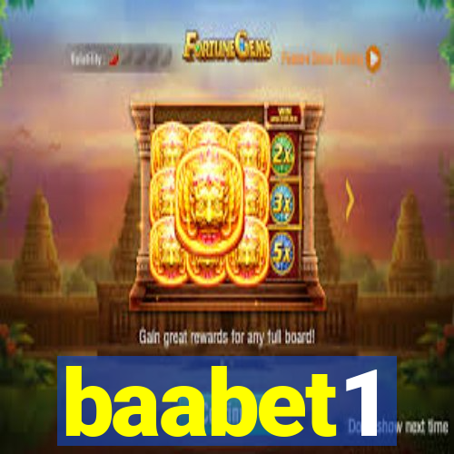 baabet1