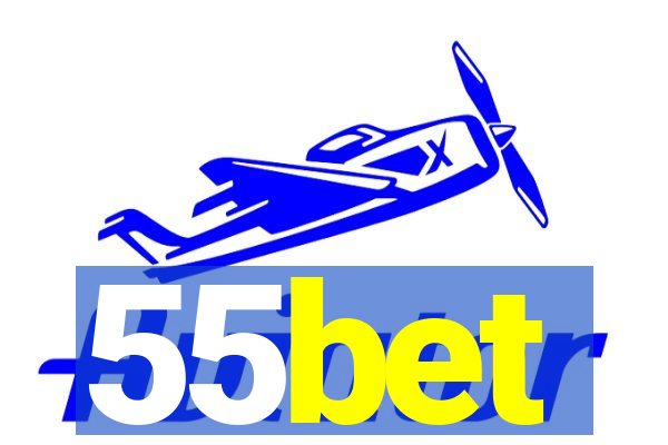 55bet