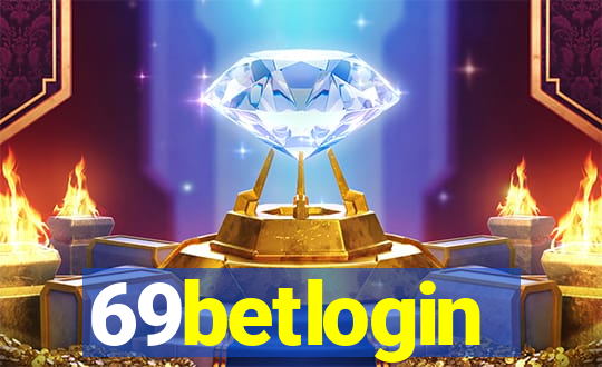 69betlogin