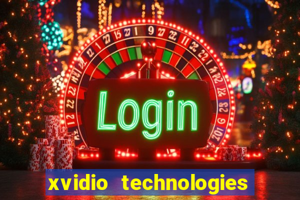 xvidio technologies startup brasil 2023 download apk