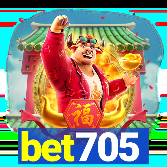 bet705