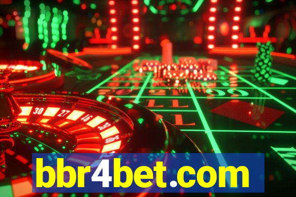 bbr4bet.com