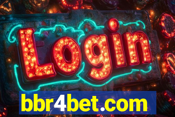 bbr4bet.com