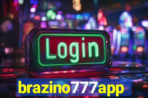 brazino777app