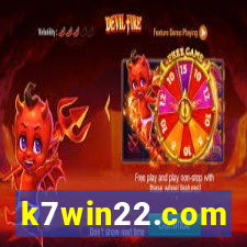 k7win22.com