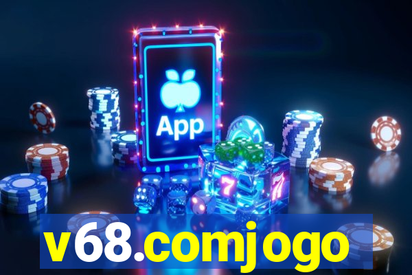 v68.comjogo