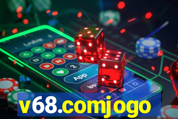 v68.comjogo