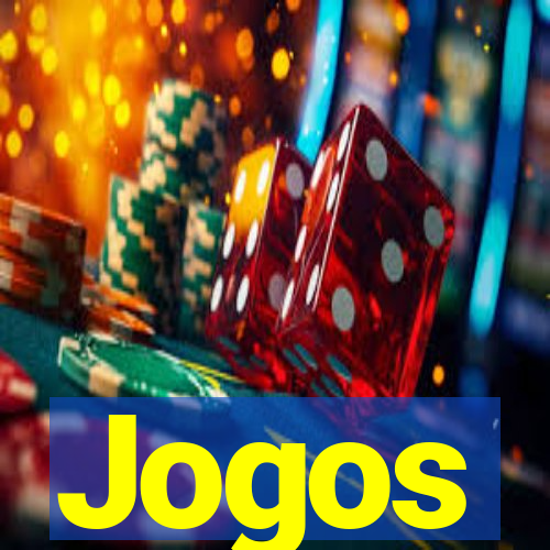 Jogos