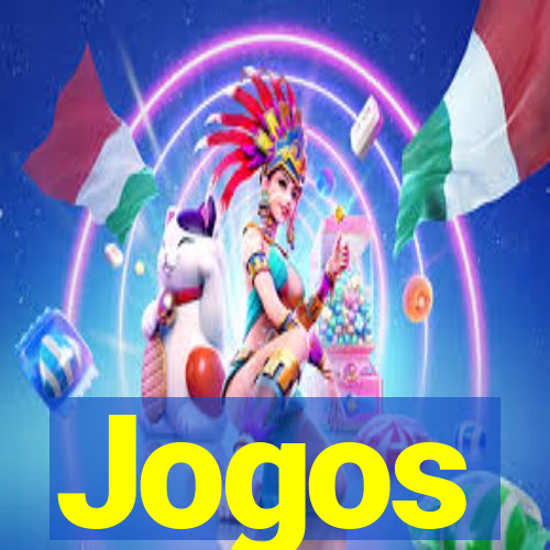 Jogos