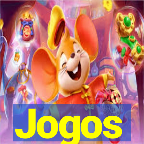 Jogos