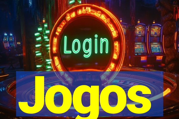 Jogos