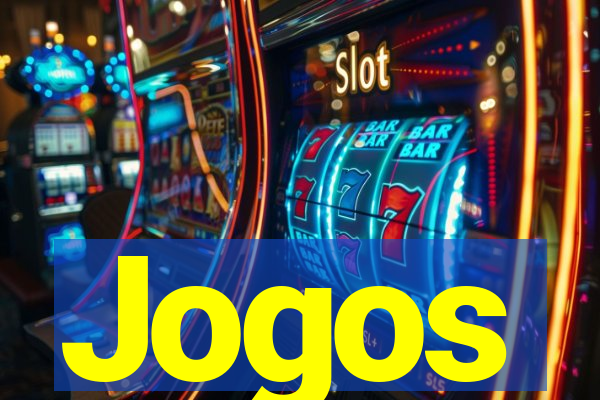 Jogos