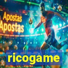 ricogame