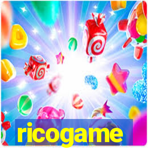 ricogame