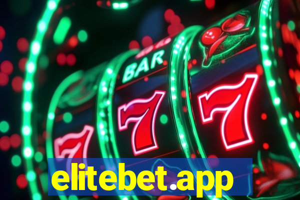 elitebet.app