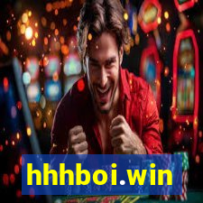 hhhboi.win