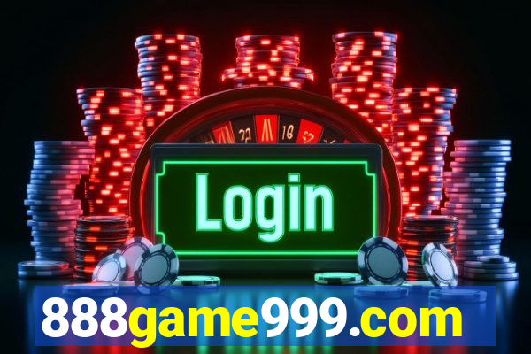 888game999.com