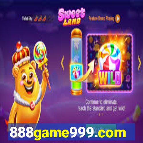 888game999.com