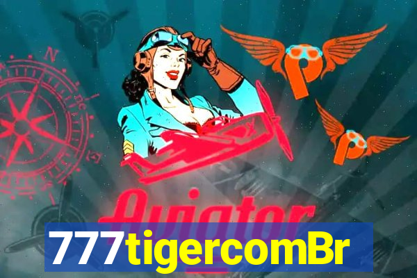 777tigercomBr