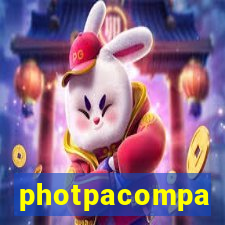 photpacompa