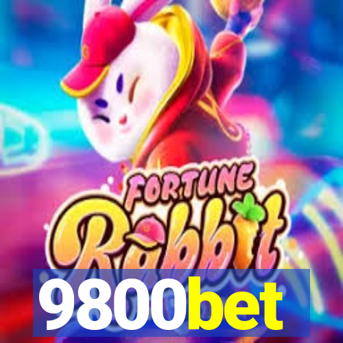 9800bet