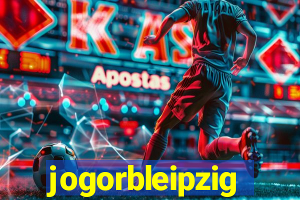 jogorbleipzig