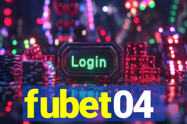 fubet04