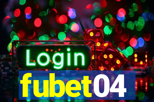 fubet04