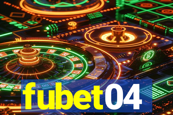 fubet04