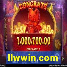 llwwin.com