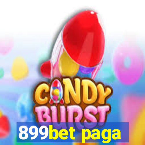 899bet paga