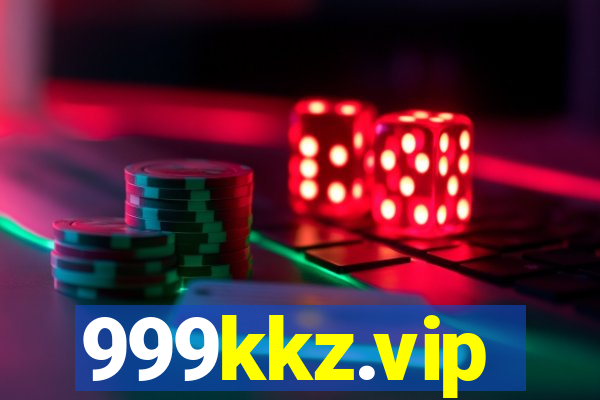 999kkz.vip