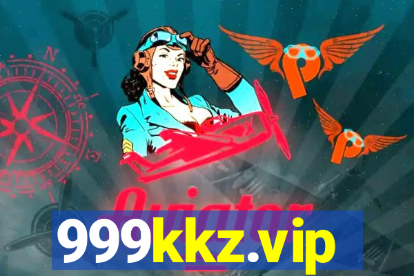 999kkz.vip