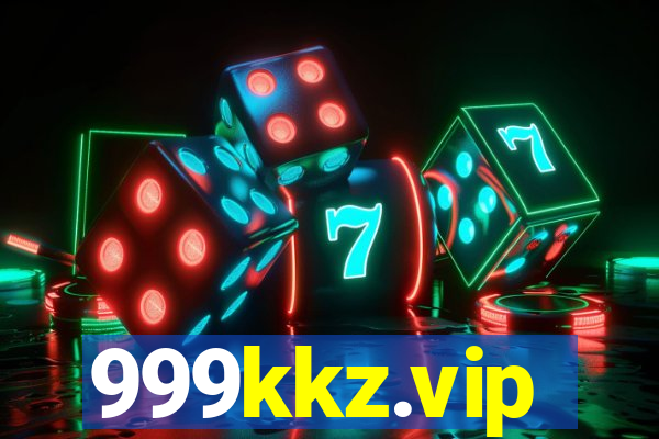 999kkz.vip