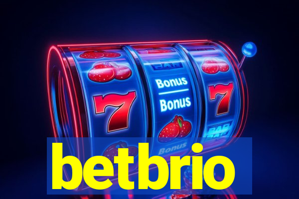 betbrio