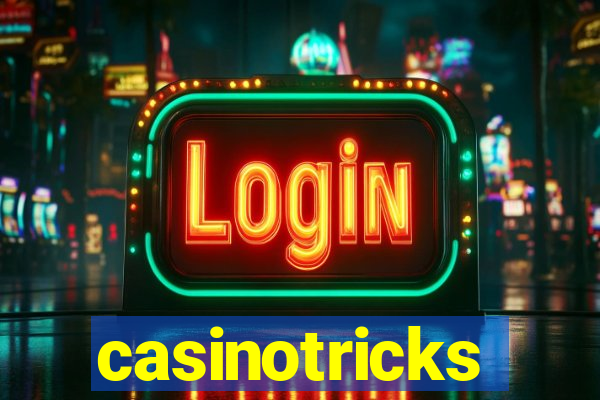 casinotricks