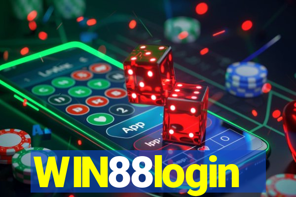 WIN88login