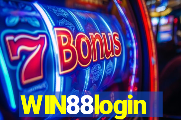 WIN88login