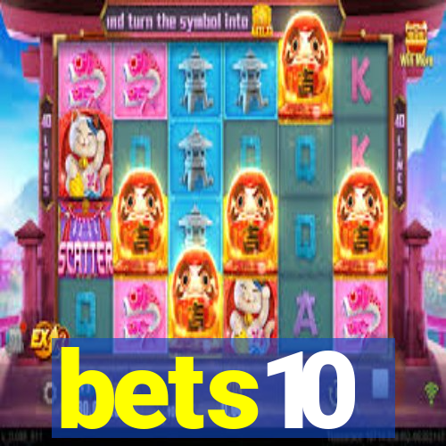 bets10