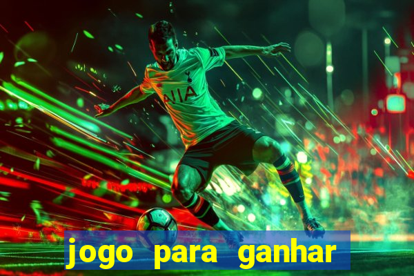 jogo para ganhar dinheiro no pis