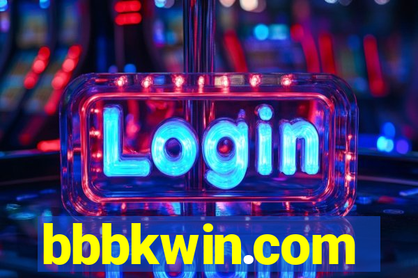 bbbkwin.com