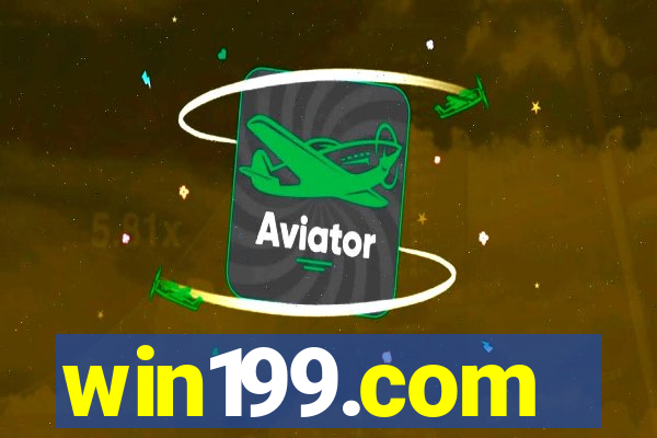 win199.com