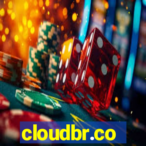 cloudbr.co