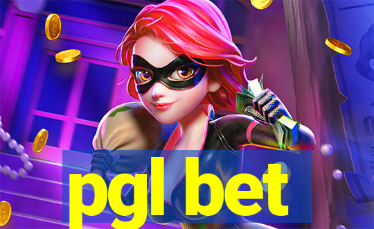 pgl bet