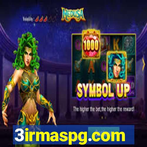 3irmaspg.com