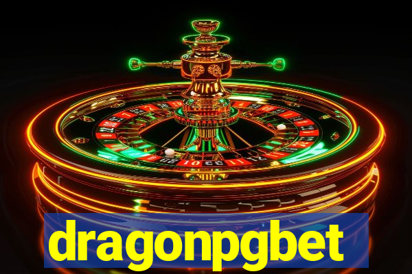 dragonpgbet