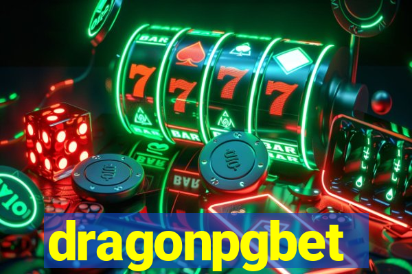 dragonpgbet