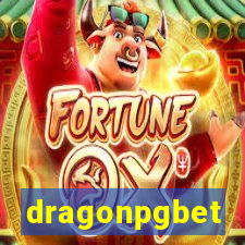 dragonpgbet