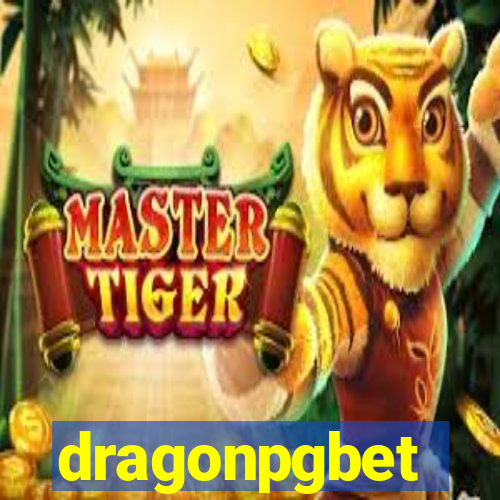 dragonpgbet